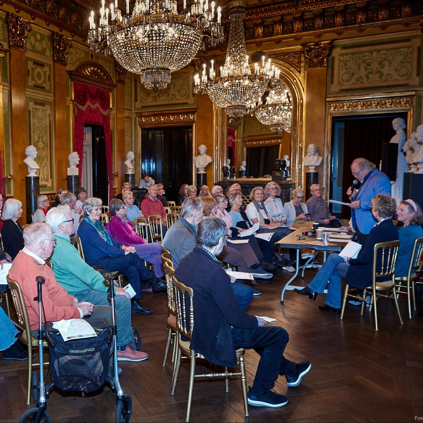 2021 11 03 KBU7804 A5