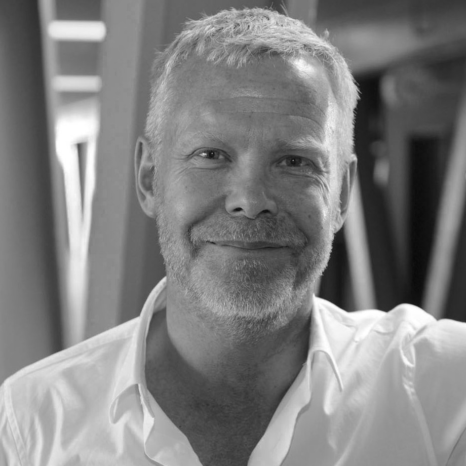 Akropolis Fuzzy kvadrat 13SH