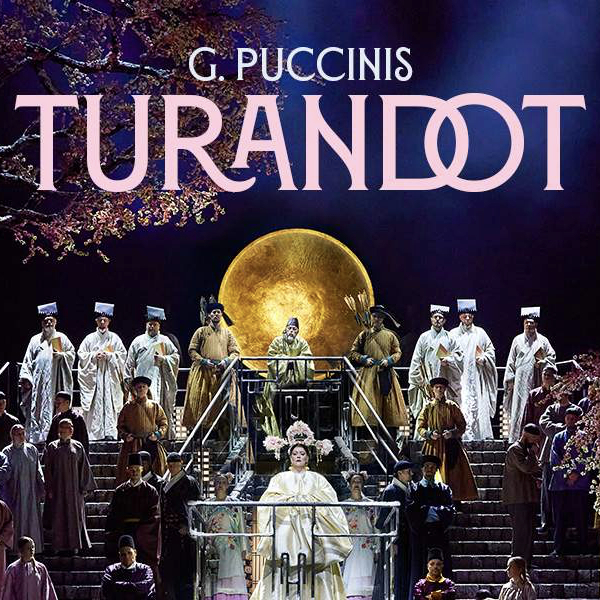 Turandot
