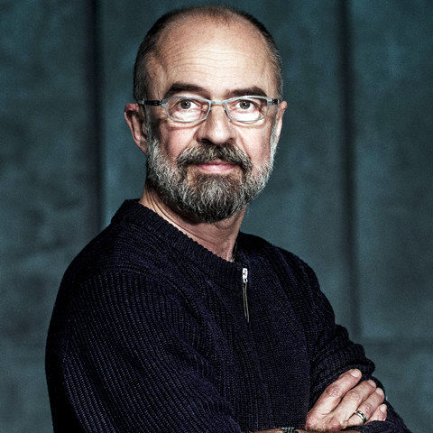 kvdr emmet high 320 fotograf nataschathiararydvald kopi 1