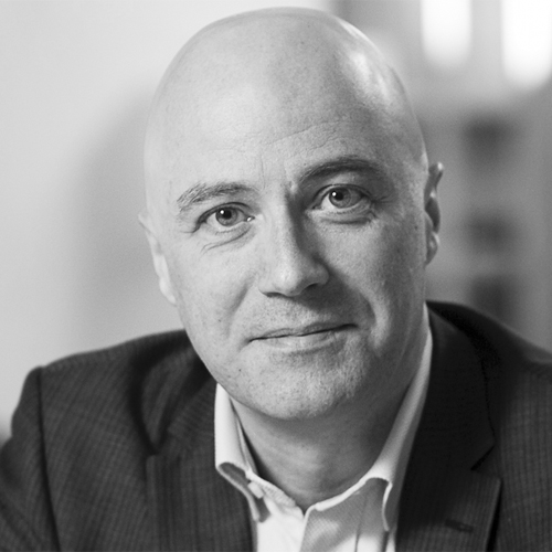 Henrik Engelbrecht FOTO NIKOLAJ LUND