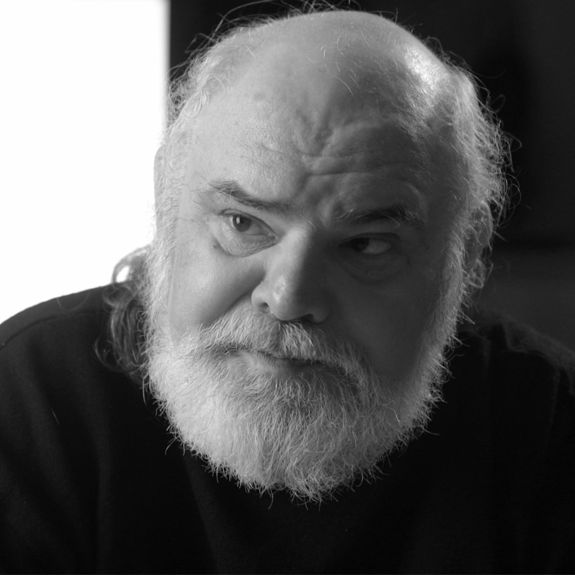 Akropolis Fuzzy kvadrat 13SH